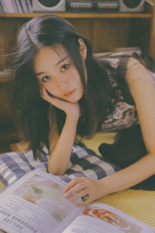 蒙庞西埃王妃