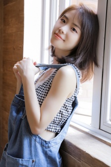青楼十二妓
