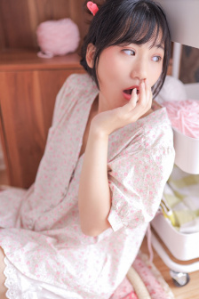 律师解读劳荣枝死刑
