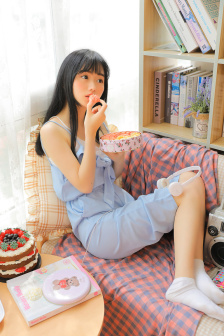铜铜铜铜铜铜铜铜好多疼