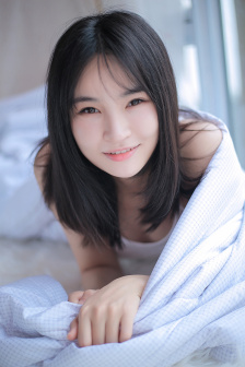 强我电影