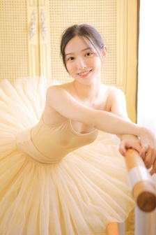 蜜芽miya737.cnn
