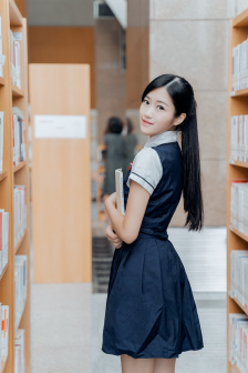蜜芽跳转接口点击进入在线