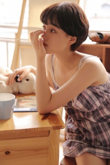 爱情银行电视剧全集免费观看
