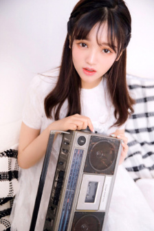 性和死亡101