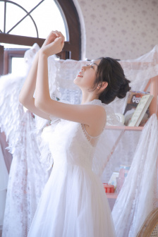 魔幻手机2傻妞归来