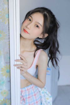 成品人和精品人的区别在哪里