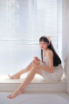 beeg欧美护士激情